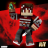 AlexOnFireHD