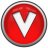 TeamVictimsUS