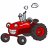 TractorClan