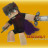 seri0usLy