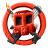 Qlouzy