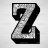 Zayners