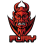 FuryClans