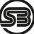 SoulBeachEU