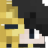 Oltazuni