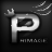 Primage