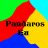 Pandaros