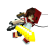 KaeFBlood