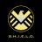 ShieldClan