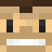 NiceScrim