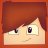 smah