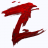 ZingerUS