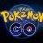 PokemonGoUS