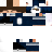 GoktugFTWW