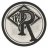 RisenClan