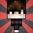 EmirAy12