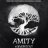 Amity123