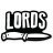 LordsEU