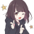 Snoow