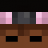 Macroist