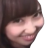 qrobeert