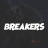 Breakers