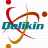 Delikin