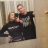 IceRush