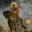 joshua4157