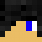 GIGAWOLF77