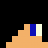 minecraftpc1999