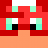 Yanek