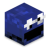 COLLINDAMAN1