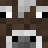 Tritent9009