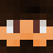 TPH_Toxin