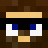 CaptainCPE82