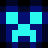 Tom K64