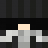 Sk1llz0faPro