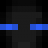 gummybearninja4