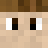 MrHunkymonkey12