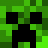 Awsomeguy59