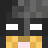 Themagicjesus