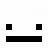 samred11