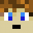 Ethan117