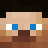 unstoppble_guy