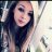 Samantha_is_me