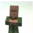 TheFunnyMk