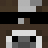 Carter