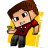Dean