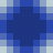 oliverules